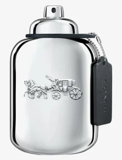Coach PLATINUM EDP EAU DE PARFUM - Eau de parfum| Skönhet|Skönhet