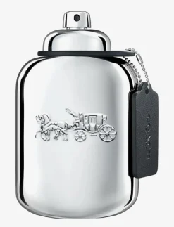 Coach PLATINUM EDP EAU DE PARFUM - Eau de parfum| Skönhet|Skönhet