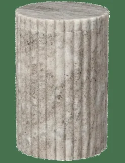 Broste Copenhagen Platon Canister - Förvaringskorgar| Förvaring