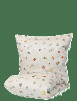 Quilts of Denmark Play - Påslakanset|Barn Sova|Sova