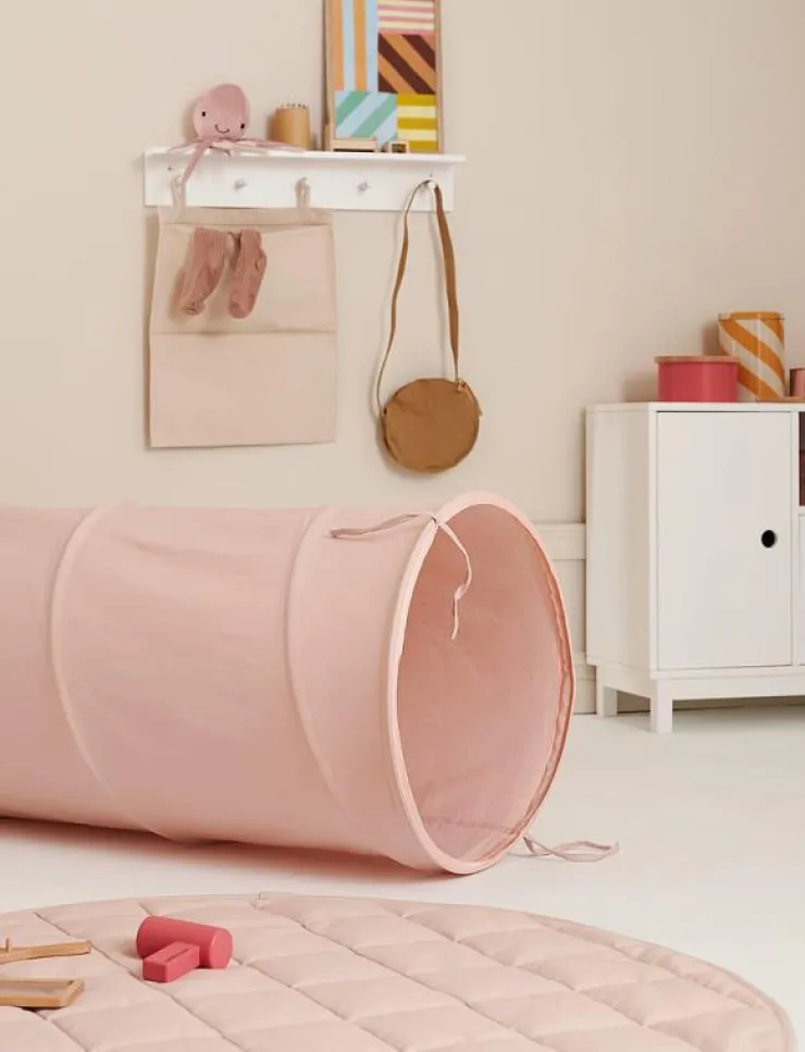Kid's Concept Play tunnel light - Lektunnlar|Barn Lektält & Lektunnlar