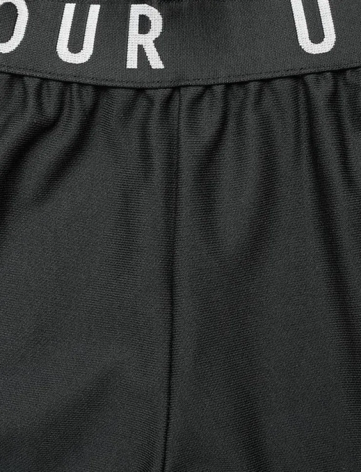Kvinnor Under Armour Shorts|Play Up Shorts 3.0 - Träningsshorts