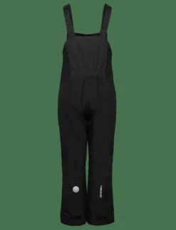 Viking Play Winter Pants Thermal - Vinterbyxor|Barn Vinterkläder