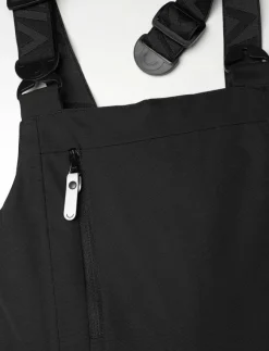 Viking Play Winter Pants Thermal - Vinterbyxor|Barn Vinterkläder