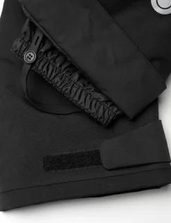 Viking Play Winter Pants Thermal - Vinterbyxor|Barn Vinterkläder