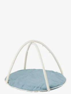 Fabelab Playgym - Chambray - Babygym|Barn Sova