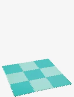 Ludi Playmat XXL - Lekmattor|Barn Sova
