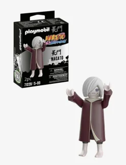 Barn PLAYMOBIL Playmobil Leksaker|Naruto Nagato Edo Tensei - 71228 - Naruto