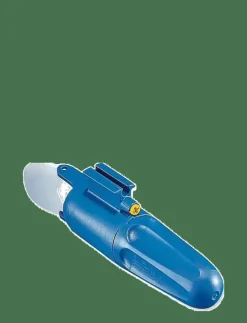 Barn PLAYMOBIL Playmobil Leksaker|Service Undervattenmotor - 5159 - Service