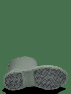 Viking Playrox Warm - Fodrade Gummistövlar|Barn Gummistövlar
