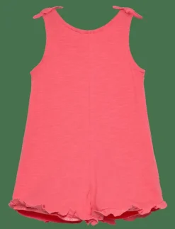 Barn Mango Bodysuits|Playsuit .-- CARLA - Kortärmad bodysuit