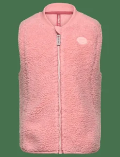 Viking Playtime Pile Midlayer Vest - Väst|Barn Västar