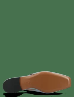 ATP Atelier Plesio Nappa - Platta slingbacks|Kvinnor Slingbacks
