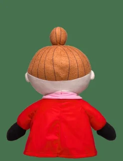 Dsignhouse Moomin Plush toy Little My L - Mjuka leksaker|Barn Gosedjur