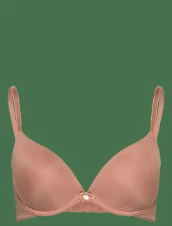 Hunkemöller P&M PP - T-shirt BH:ar|Kvinnor Bh:Ar