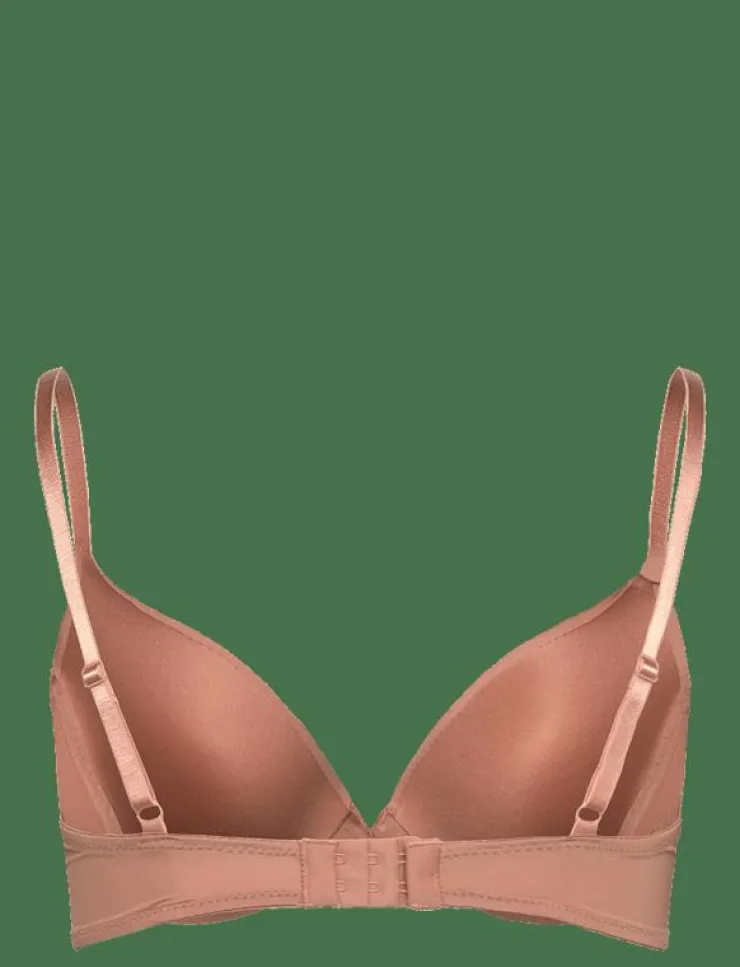 Hunkemöller P&M PP - T-shirt BH:ar|Kvinnor Bh:Ar