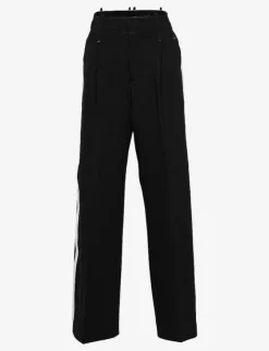 Barn Diesel Nederdelar|PMALIKA TROUSERS - Byxa