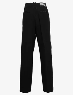 Barn Diesel Nederdelar|PMALIKA TROUSERS - Byxa