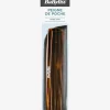 Babyliss Paris Pocket comb with a case - Skäggkam| Skönhet|Skönhet