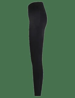 Girlfriend Collective Pocket High-Rise Legging, Long - Träningstights|Kvinnor Tights|Leggings & Tights