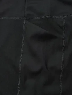 Girlfriend Collective Pocket High-Rise Run Shorts - Cykelshorts|Kvinnor Shorts