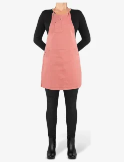 Dutchdeluxes 5-Pocket Serie Apron - Förkläde| Kökstextilier|Kökstextilier
