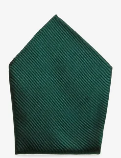 Amanda Christensen Slipsar & Accessoarer|Pocket Square - Näsdukar