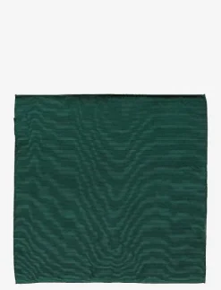 Amanda Christensen Slipsar & Accessoarer|Pocket Square - Näsdukar