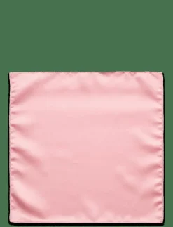 Amanda Christensen Slipsar & Accessoarer|Pocket Square - Näsdukar