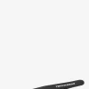 Kvinnor Tweezerman Smink|Point Tweezer Midnight Sky - Sminkborste