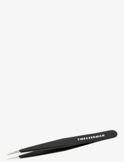 Kvinnor Tweezerman Smink|Point Tweezer Midnight Sky - Sminkborste
