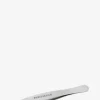Tweezerman Pointed Slant Tweezer - Ansikte|Kvinnor Smink