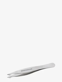Tweezerman Pointed Slant Tweezer - Ansikte|Kvinnor Smink