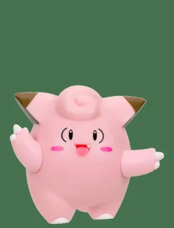 Proxy POKEMON BATTLE FIGURE 8 PK - Lekset|Barn Leksaksset & Leksaksfigurer