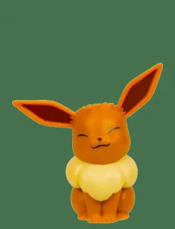 Proxy POKEMON BATTLE FIGURE 8 PK - Lekset|Barn Leksaksset & Leksaksfigurer
