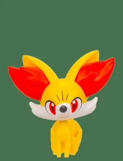 Proxy POKEMON BATTLE FIGURE 8 PK - Lekset|Barn Leksaksset & Leksaksfigurer