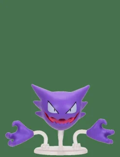 Proxy POKEMON BATTLE FIGURE 8 PK - Lekset|Barn Leksaksset & Leksaksfigurer