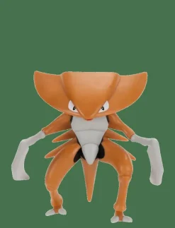 Proxy POKEMON BATTLE FIGURE KABUTOPS - Actionfigur|Barn Leksaksset & Leksaksfigurer