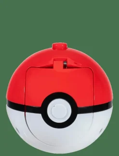 Barn Proxy Leksaksset & Leksaksfigurer|POKEMON BATTLE SPINNER EEVEE - Lekset