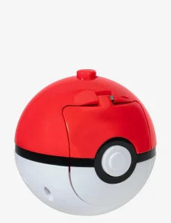 Proxy POKEMON BATTLE SPINNER PIKACHU - Lekset|Barn Leksaksset & Leksaksfigurer