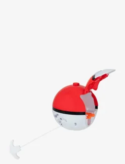 Proxy POKEMON BATTLE SPINNER PIKACHU - Lekset|Barn Leksaksset & Leksaksfigurer