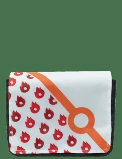 Proxy POKEMON CLIP N GO BANDOLIER SET GROWLITHE - Lekset|Barn Leksaksset & Leksaksfigurer
