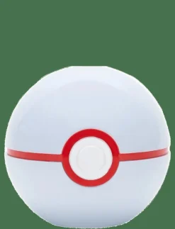 Proxy POKEMON CLIP N GO CHARCADET W PREMIER BALL - Actionfigur|Barn Leksaksset & Leksaksfigurer