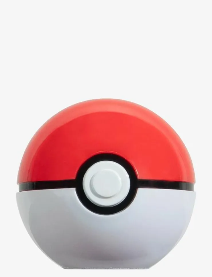 Proxy POKEMON CLIP N GO SQUIRTLE WITH POKE BALL - Lekset|Barn Leksaksset & Leksaksfigurer