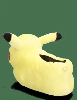 Leomil POKEMON 3D houseshoe - Inneskor|Barn Inneskor