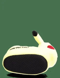 Leomil POKEMON 3D houseshoe - Inneskor|Barn Inneskor