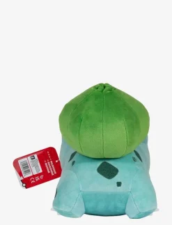 Proxy POKEMON PLUSH 30 CM BULBASAUR - Mjukisdjur|Barn Gosedjur