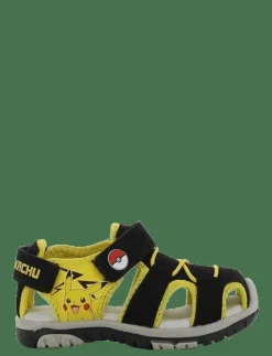 Leomil POKEMON sandal - Sandaler|Barn Sandaler
