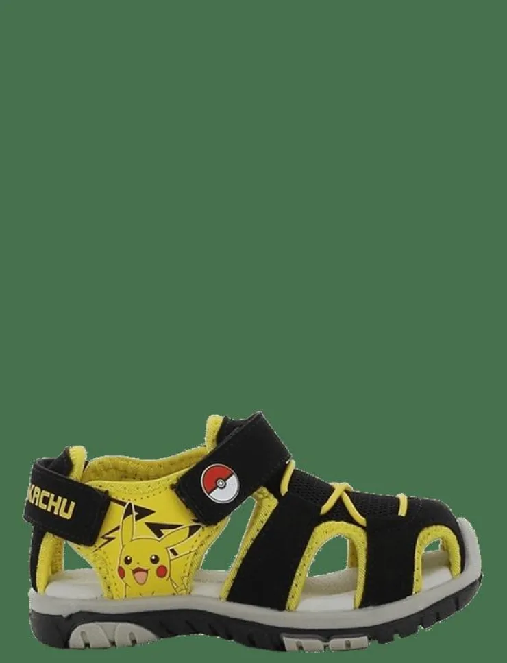 Leomil POKEMON sandal - Sandaler|Barn Sandaler