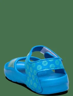 Barn Leomil Sandaler|POKEMON sandal - Sandaler